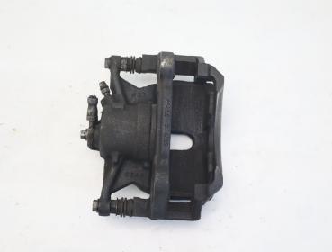 Preview: Bremssattel vorn rechts 8V0615124 VW T-ROC A11