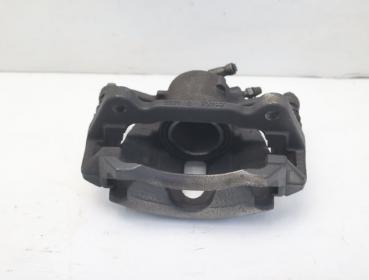 Preview: Bremssattel vorn rechts 8V0615124 VW T-ROC A11