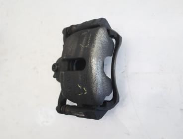 Bremssattel vorn links 8V0615123 VW T-ROC A11