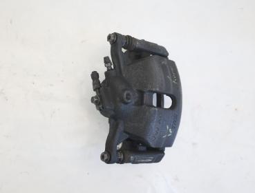 Preview: Bremssattel vorn links 8V0615123 VW T-ROC A11