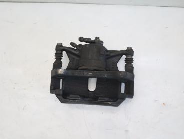 Preview: Bremssattel vorn links 8V0615123 VW T-ROC A11
