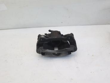 Preview: Bremssattel vorn links 8V0615123 VW T-ROC A11