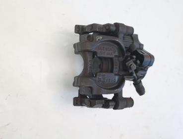 Bremssattel hinten rechts 5Q0615424E VW T-ROC A11