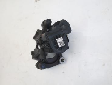 Preview: Bremssattel hinten rechts 5Q0615424E VW T-ROC A11
