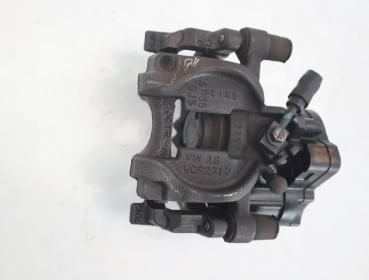 Bremssattel hinten links 5Q0615423E VW T-ROC A11