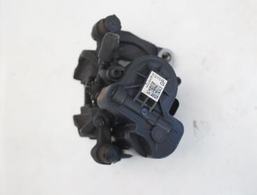 Preview: Bremssattel hinten links 5Q0615423E VW T-ROC A11