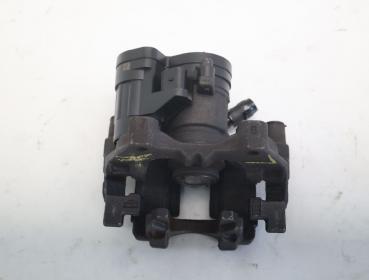 Preview: Bremssattel hinten links 5Q0615423E VW T-ROC A11