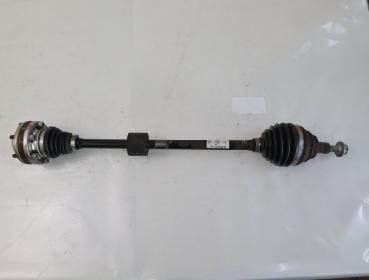 Antriebswelle vorn rechts 5WA407272M VW T-ROC A11