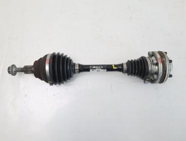 Antriebswelle vorn links 5Q0407271CL VW T-ROC A11