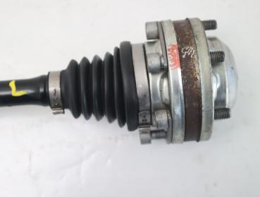 Preview: Antriebswelle vorn links 5Q0407271CL VW T-ROC A11