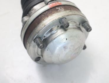 Antriebswelle vorn links 5Q0407271CL VW T-ROC A11