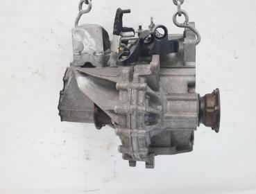 Getriebe 6 Gang 0C9300045F VW T-ROC A11