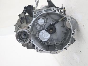 Preview: Getriebe 6 Gang 0C9300045F VW T-ROC A11