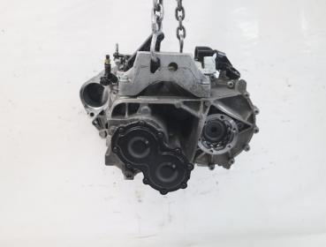 Preview: Getriebe 6 Gang 0C9300045F VW T-ROC A11