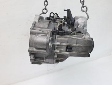 Preview: Getriebe 6 Gang 0C9300045F VW T-ROC A11