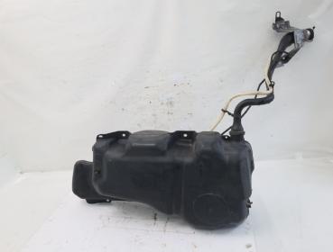 Preview: Kraftstofftank 5Q0201060JD VW T-ROC A11