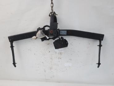 Anhängerkupplung abnehmbar 2GA803880B VW T-ROC A11