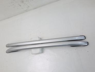 Dachreling 731544JG1B Nissan NAVARA D23