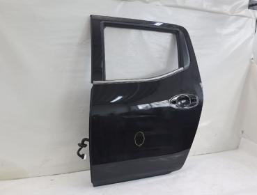 Tür hinten links H21014JKAA Nissan NAVARA D23
