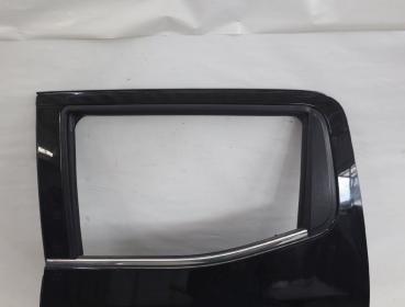 Preview: Tür hinten links H21014JKAA Nissan NAVARA D23