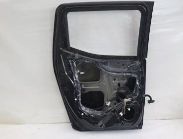 Preview: Tür hinten links H21014JKAA Nissan NAVARA D23