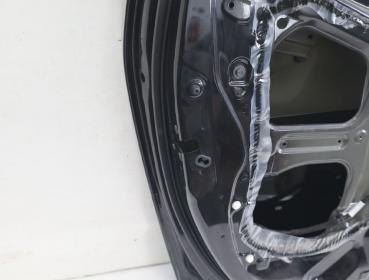 Tür hinten links H21014JKAA Nissan NAVARA D23