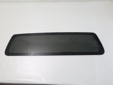 Heckscheibe 797005JN1D Nissan NAVARA D23