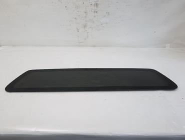 Preview: Heckscheibe 797005JN1D Nissan NAVARA D23