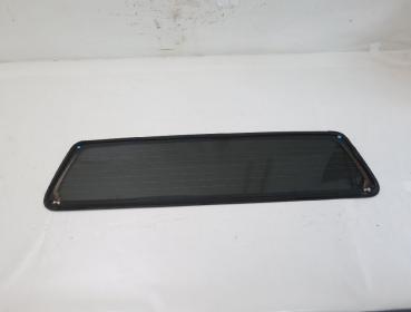 Preview: Heckscheibe 797005JN1D Nissan NAVARA D23