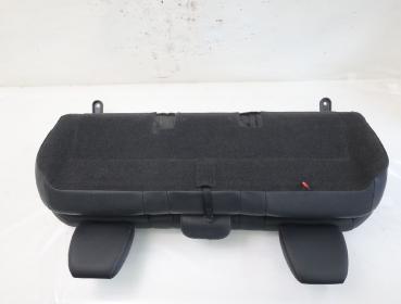 Sitzbank hinten 886114JL2A Nissan NAVARA D23