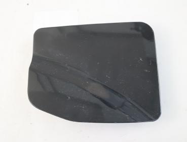 Tankklappe K38704KJMA Nissan NAVARA D23