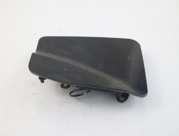Preview: Tankklappe K38704KJMA Nissan NAVARA D23