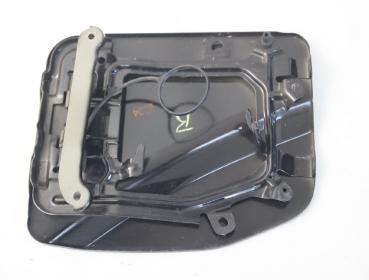 Preview: Tankklappe K38704KJMA Nissan NAVARA D23