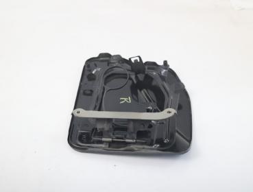 Preview: Tankklappe K38704KJMA Nissan NAVARA D23