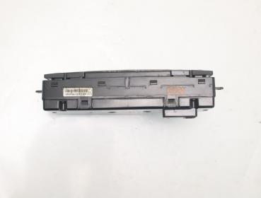 Preview: Klimabedienteil 275004JA1A Nissan NAVARA D23