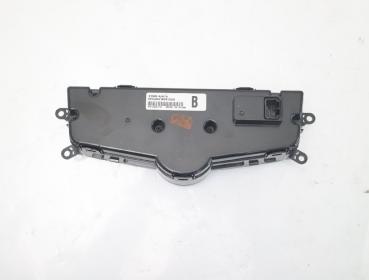 Preview: Klimabedienteil 275004JA1A Nissan NAVARA D23