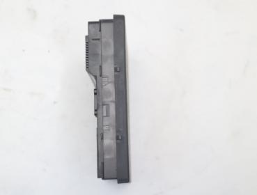 Preview: Sicherungskasten 284B74JW2B Nissan NAVARA D23