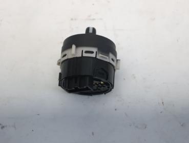 Preview: Schalter Allrad 25536JT30A Nissan NAVARA D23