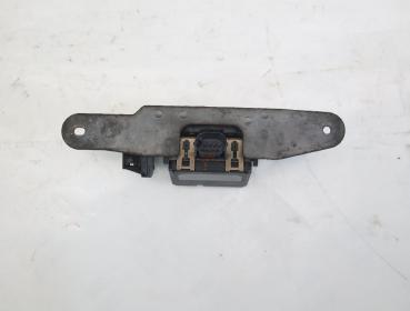 Preview: Sensor sonstige 284384JC1B Nissan NAVARA D23