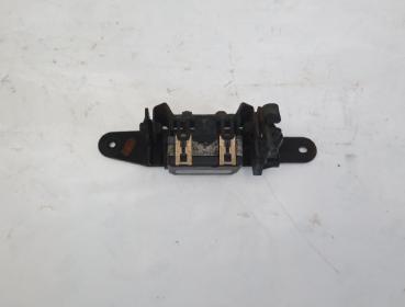 Preview: Sensor sonstige 284384JC1B Nissan NAVARA D23