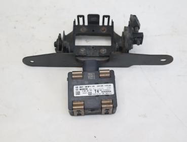 Sensor sonstige 284384JC1B Nissan NAVARA D23