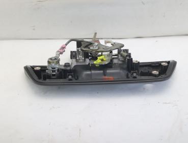 Preview: Griff Heckklappe 906064JG0C Nissan NAVARA D23