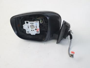 Spiegel links elektrisch 963024KE0E Nissan NAVARA D23