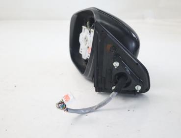 Preview: Spiegel links elektrisch 963024KE0E Nissan NAVARA D23