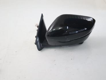 Preview: Spiegel links elektrisch 963024KE0E Nissan NAVARA D23