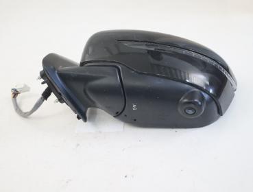 Spiegel links elektrisch 963024KE0E Nissan NAVARA D23