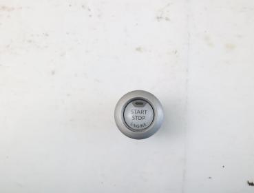 Schalter sonstige 251501HA2A Nissan NAVARA D23
