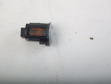 Schalter sonstige 251501HA2A Nissan NAVARA D23