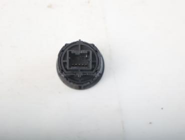 Schalter sonstige 251501HA2A Nissan NAVARA D23