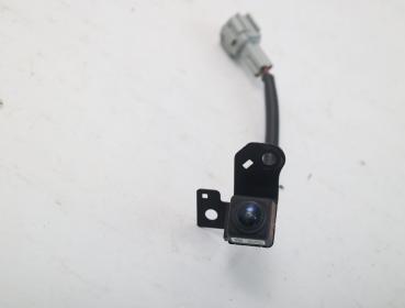 Rückfahrkamera 284424JA0B Nissan NAVARA D23